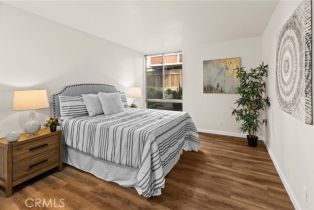 Condominium, 6435 Green Valley cir, Culver City, CA 90230 - 14