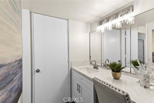 Condominium, 6435 Green Valley cir, Culver City, CA 90230 - 19