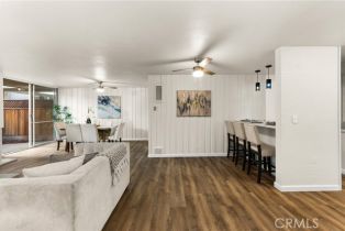 Condominium, 6435 Green Valley cir, Culver City, CA 90230 - 2