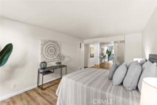 Condominium, 6435 Green Valley cir, Culver City, CA 90230 - 20