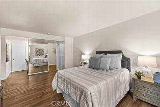 Condominium, 6435 Green Valley cir, Culver City, CA 90230 - 21