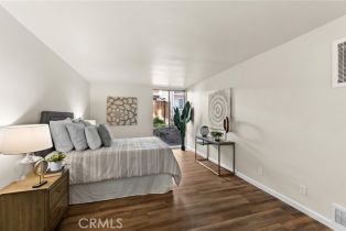 Condominium, 6435 Green Valley cir, Culver City, CA 90230 - 22