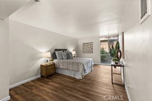 Condominium, 6435 Green Valley cir, Culver City, CA 90230 - 23