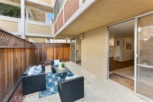 Condominium, 6435 Green Valley cir, Culver City, CA 90230 - 24