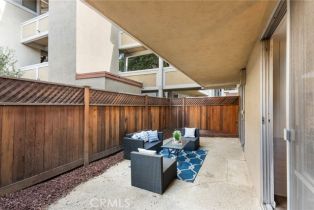 Condominium, 6435 Green Valley cir, Culver City, CA 90230 - 25