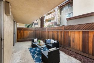 Condominium, 6435 Green Valley cir, Culver City, CA 90230 - 26