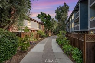 Condominium, 6435 Green Valley cir, Culver City, CA 90230 - 29