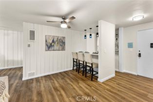 Condominium, 6435 Green Valley cir, Culver City, CA 90230 - 3