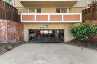 Condominium, 6435 Green Valley cir, Culver City, CA 90230 - 30