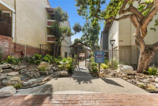 Condominium, 6435 Green Valley cir, Culver City, CA 90230 - 31