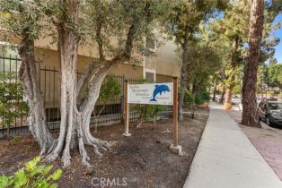 Condominium, 6435 Green Valley cir, Culver City, CA 90230 - 32