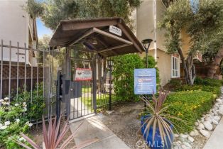 Condominium, 6435 Green Valley cir, Culver City, CA 90230 - 33