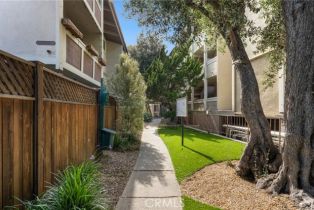 Condominium, 6435 Green Valley cir, Culver City, CA 90230 - 34