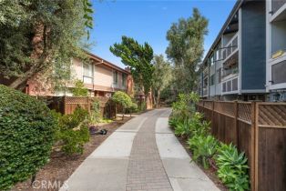 Condominium, 6435 Green Valley cir, Culver City, CA 90230 - 35