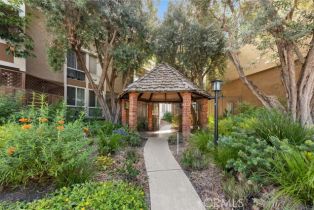 Condominium, 6435 Green Valley cir, Culver City, CA 90230 - 37