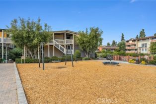 Condominium, 6435 Green Valley cir, Culver City, CA 90230 - 38