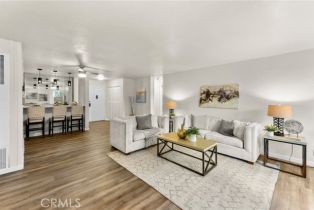 Condominium, 6435 Green Valley cir, Culver City, CA 90230 - 4