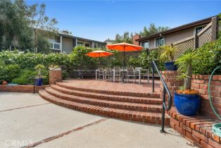 Condominium, 6435 Green Valley cir, Culver City, CA 90230 - 40