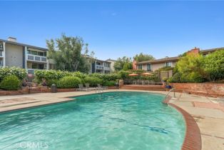 Condominium, 6435 Green Valley cir, Culver City, CA 90230 - 41