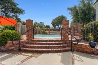 Condominium, 6435 Green Valley cir, Culver City, CA 90230 - 42