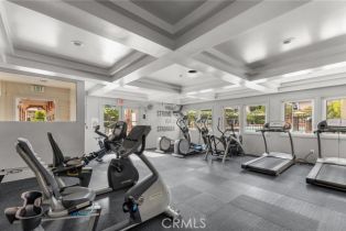 Condominium, 6435 Green Valley cir, Culver City, CA 90230 - 44