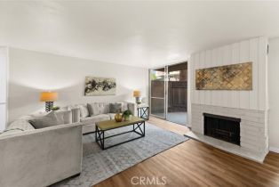 Condominium, 6435 Green Valley cir, Culver City, CA 90230 - 5