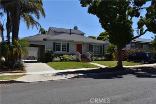 Single Family Residence, 1408 Wendy way, Manhattan Beach, CA 90266 - 2