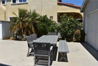 Single Family Residence, 1408 Wendy way, Manhattan Beach, CA 90266 - 25