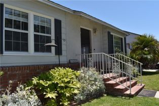 Single Family Residence, 1408 Wendy way, Manhattan Beach, CA 90266 - 3