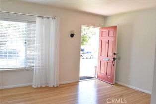 Single Family Residence, 1408 Wendy way, Manhattan Beach, CA 90266 - 4