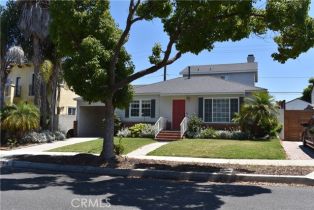 Residential Lease, 1408 Wendy WAY, Manhattan Beach, CA  Manhattan Beach, CA 90266