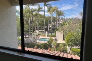 Condominium, 26 Monterey ct, Manhattan Beach, CA 90266 - 15