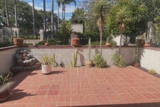 Condominium, 26 Monterey ct, Manhattan Beach, CA 90266 - 4