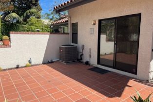 Condominium, 26 Monterey ct, Manhattan Beach, CA 90266 - 5