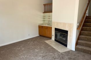 Condominium, 26 Monterey ct, Manhattan Beach, CA 90266 - 9