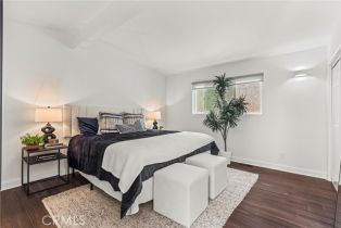 Single Family Residence, 1712 Stanford ave, Redondo Beach, CA 90278 - 12