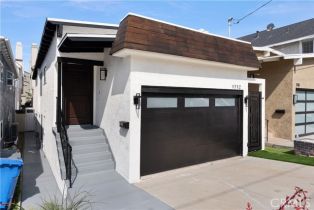 Single Family Residence, 1712 Stanford ave, Redondo Beach, CA 90278 - 30