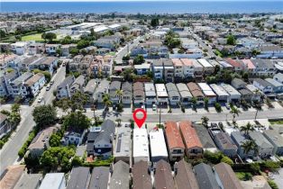 Single Family Residence, 1712 Stanford ave, Redondo Beach, CA 90278 - 31