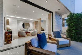 Single Family Residence, 237 27th st, Manhattan Beach, CA 90266 - 12