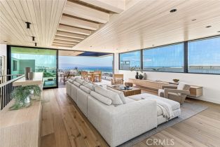 Single Family Residence, 237 27th st, Manhattan Beach, CA 90266 - 18