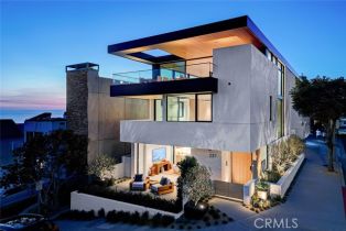 Single Family Residence, 237 27th st, Manhattan Beach, CA 90266 - 2