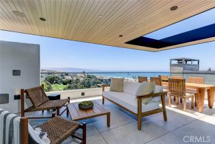 Single Family Residence, 237 27th st, Manhattan Beach, CA 90266 - 22