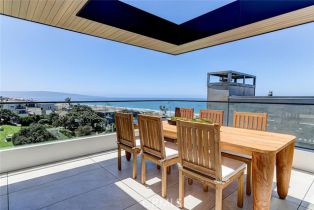 Single Family Residence, 237 27th st, Manhattan Beach, CA 90266 - 23