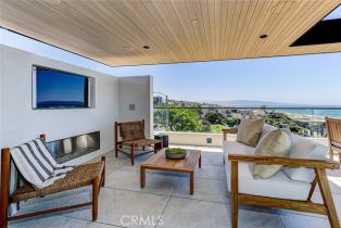 Single Family Residence, 237 27th st, Manhattan Beach, CA 90266 - 24