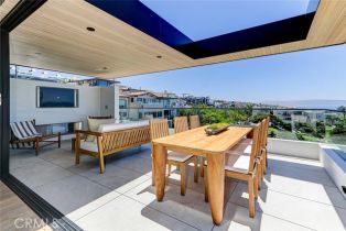 Single Family Residence, 237 27th st, Manhattan Beach, CA 90266 - 25