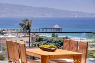 Single Family Residence, 237 27th st, Manhattan Beach, CA 90266 - 26