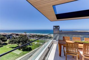 Single Family Residence, 237 27th st, Manhattan Beach, CA 90266 - 27