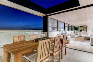 Single Family Residence, 237 27th st, Manhattan Beach, CA 90266 - 30