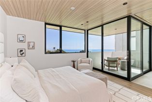 Single Family Residence, 237 27th st, Manhattan Beach, CA 90266 - 54