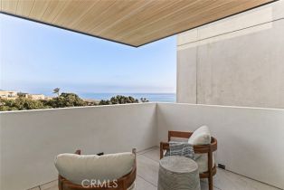 Single Family Residence, 237 27th st, Manhattan Beach, CA 90266 - 58